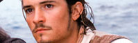 will turner
